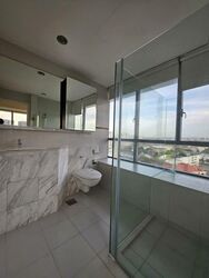 The Chuan (D19), Condominium #585047841
